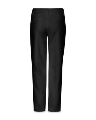 Nicola Cady Cropped Pants
