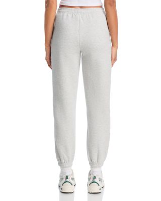 Unisex Sweatpants