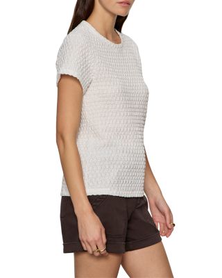 Pucker Up Perfect Tee