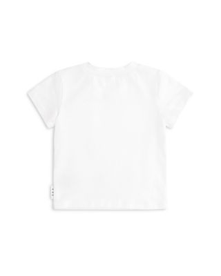 Boys' Golfer Hux Tee - Baby