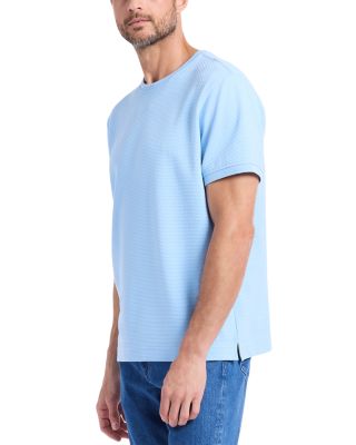 Dawley Knit Tee