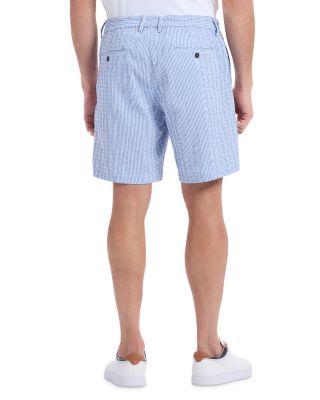 Fornillo Shorts