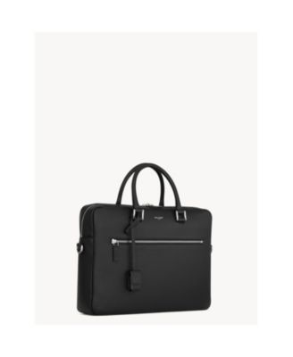Sac De Jour Briefcase