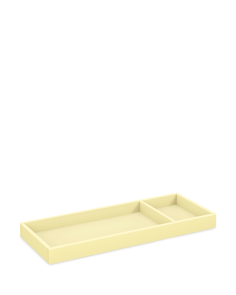 Babyletto Universal Wide Removable Changing Tray