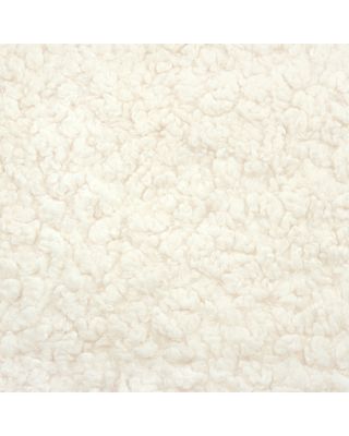 Sigi Electronic Recliner and Glider with USB Port