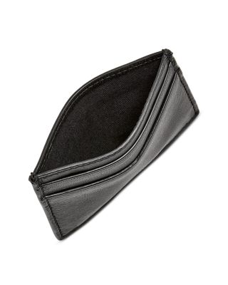 Delph Leather Card Case