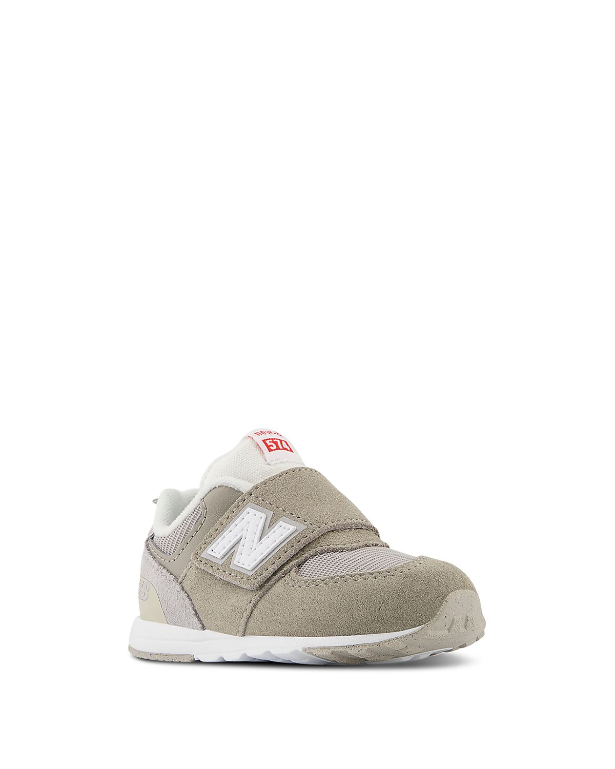 New Balance Unisex 574 V1 Sneakers - Toddler
