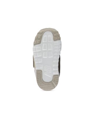 Unisex 574 V1 Sneakers - Toddler