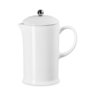 French Press, 34 oz.