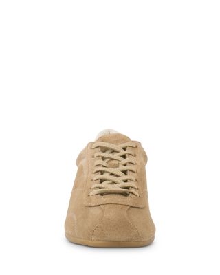 Women's Hollie Sneakers