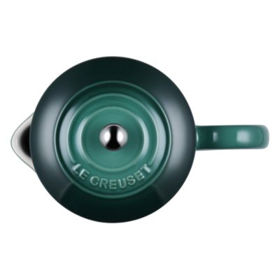 French Press, 34 oz.