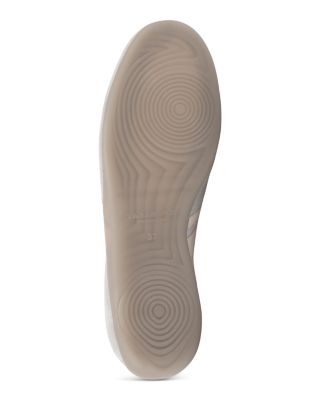 Women's Hollie Ballet Flats