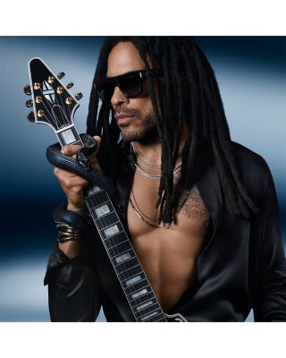 Y Iced Cologne Eau de Toilette Intense 3.3 oz.