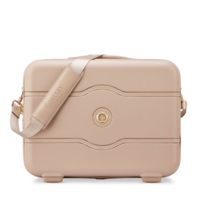 Chatelet Air 2.0 Overnight Bag