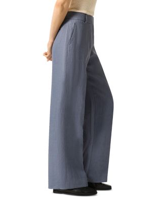 Soho Trousers