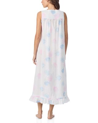 Ballet Nightgown