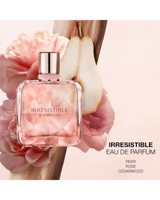 Irresistible Eau de Parfum 2.7 oz.