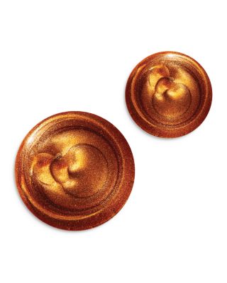 Bronze Well Regenerative Glow Drops 1 oz.