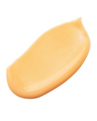 Phyto Retinol Sleep Serum 1 oz.