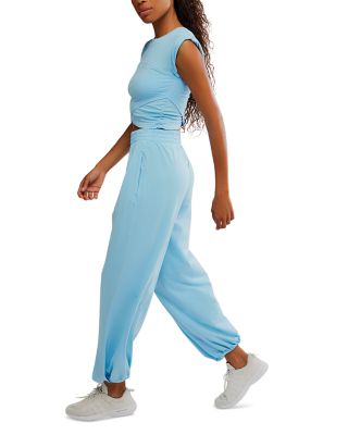 Hot Shot Crossover Set