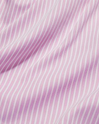 Super Leakproof Dream Boxers