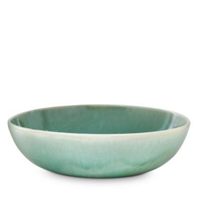 Turron Large Serving Bowl