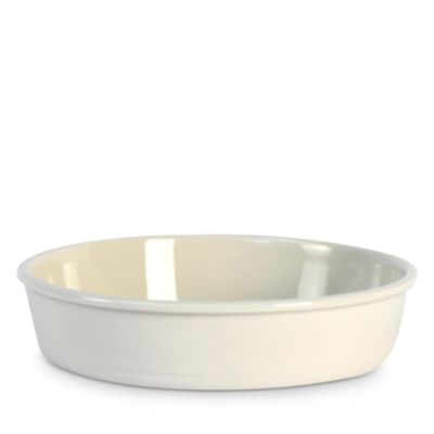 Cantine Pasta Soup Plate