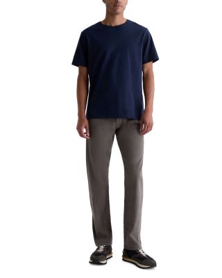 Prot&eacute;g&eacute; Classic Straight Fit Jeans in Folkestone