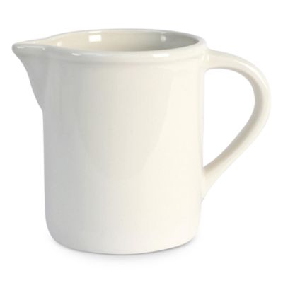 Cantine Pitcher