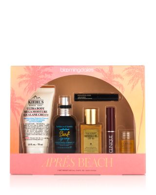 Apr&eacute;s Beach Gift Set - Exclusive