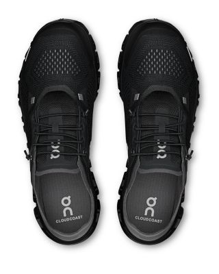 Men's Cloud 6 Coast Sneakers