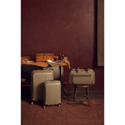 Tweed Curv Collection