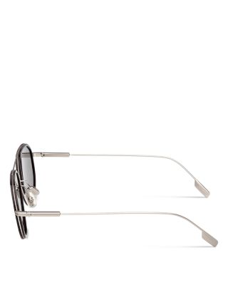 Navigator Sunglasses, 56mm