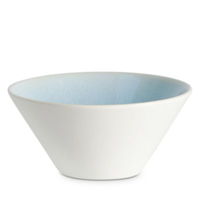 Vuelta Cereal Bowl