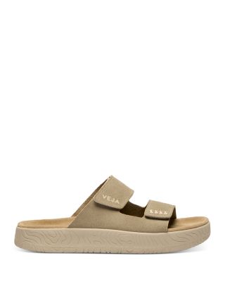 Men's Etna Slide Sandals