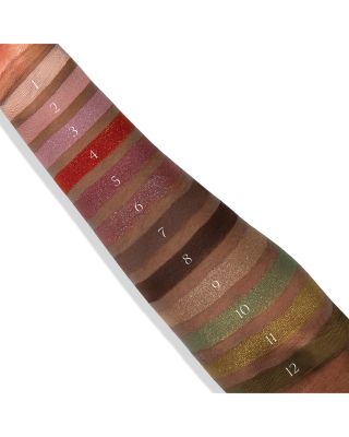 x Lisa Says Gah Eye Shadow Palette - Exclusive