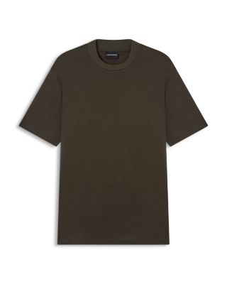 Travel Essentials T-Shirt