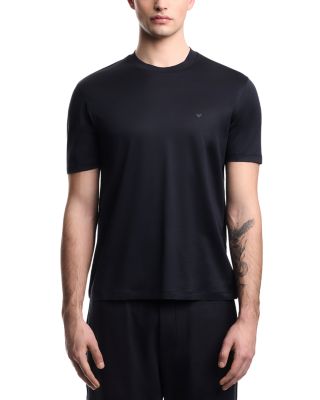 Travel Essentials T-Shirt