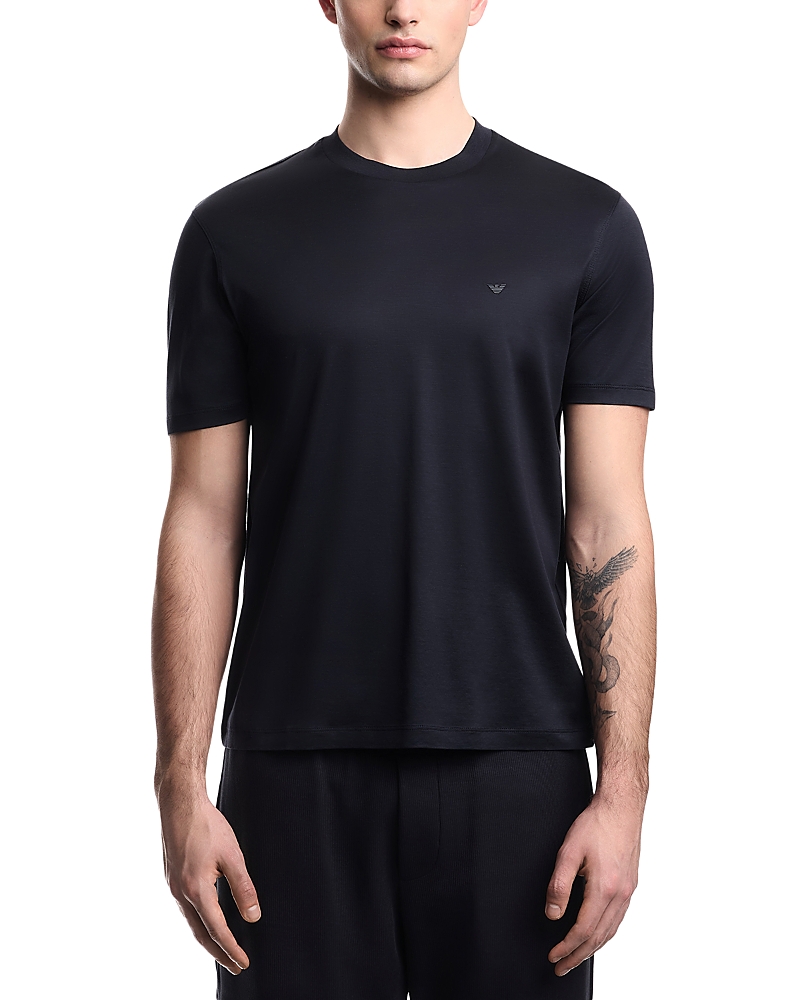 Emporio Armani Travel Essentials T-Shirt