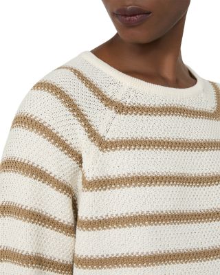 MXMELLISSE Sweater
