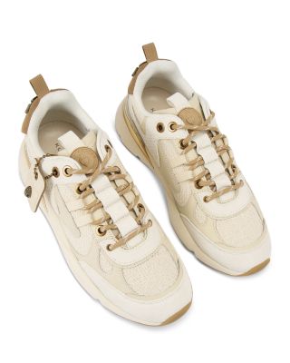 Men's Kurt Runner Sneakers
