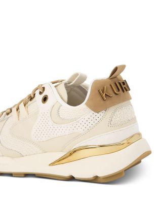 Men's Kurt Runner Sneakers