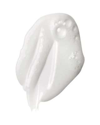 Ceramide Complex Bond Repair Shampoo 8.5 oz.