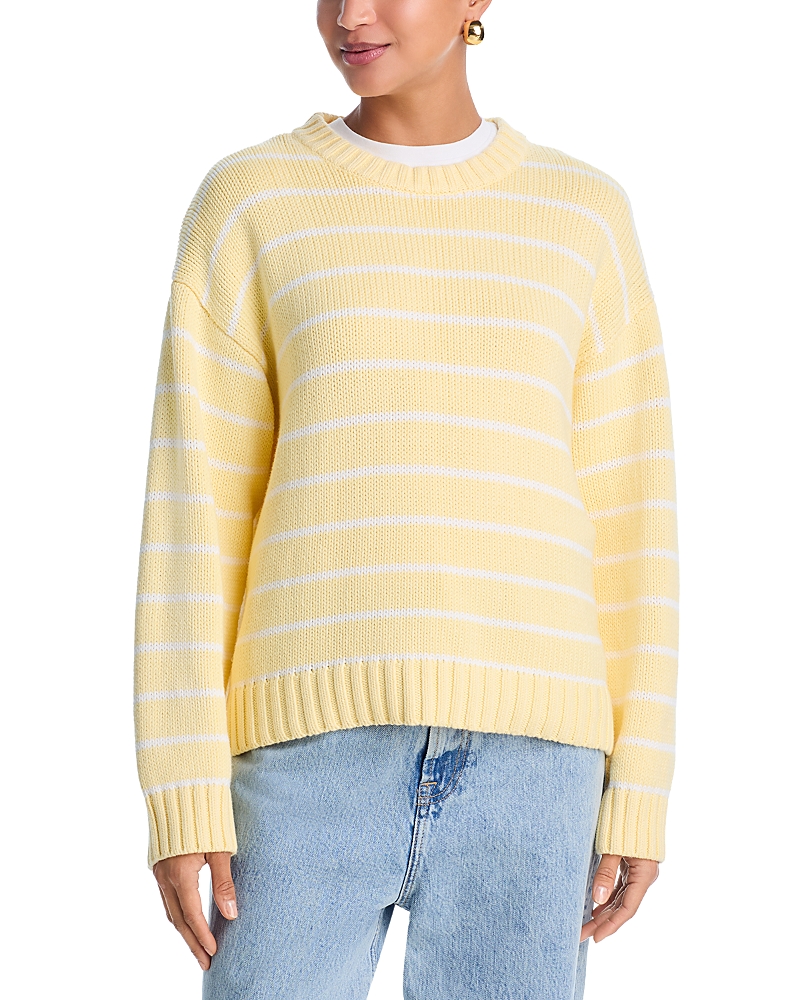Rumored Women's Pullover Sweater