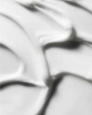 Nourish & Stimulate Scalp Mask 3.5 oz.