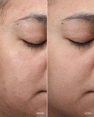 NAD+ Cell Restoration Cream 1.7 oz.