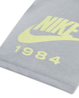 Boys' 1984 Air Jordan Tee - Big Kid