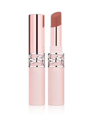 LoveNude Lip Blusher Soft Blurring Lip Color