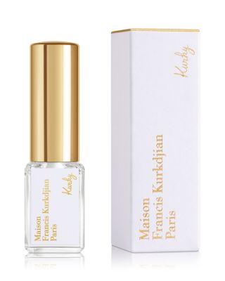 Gift with any $300 Maison Francis Kurkdjian purchase!