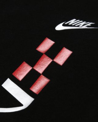 Boys' Tee & Mesh Shorts Set - Little Kid